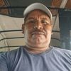 joseantoniolimana3