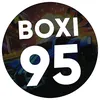 boxi952