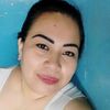 dianasoria55