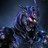 guyver_zoanoid