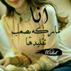 ghfj215348763066