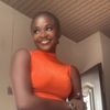 cindy_twist