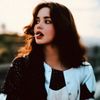 your_maira