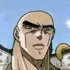 _bald_jotaro_