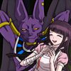thebigbbeerus