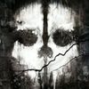 ghost61661