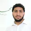 zamanyousaf777
