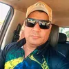 napoleao795