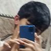 nihadabdullayev80