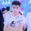 hussein.jasem55