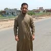 user1109143470861