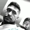 thiagojrfrazao