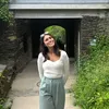 anjaliduenwald
