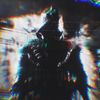 shadymorrison01
