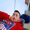 chechoalejandro27