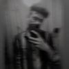 itz.me.nithi