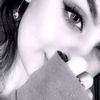 ريتان♡