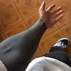 achrafsoussi06