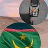 cheikhmohamedbelk7