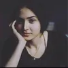 hevirauf