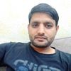 zulfiqargujjar430