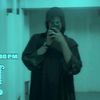 254_boogy