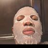 osas_gnf