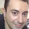 vitoalbanese3
