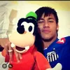 mlk_feii