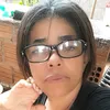 luzineteramos2022