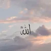 eslam0302