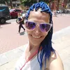 mariangelesruiz60