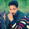 mahmad.zohaib.007