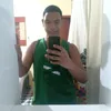 lucasvieira5491