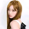 yanintendo_