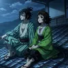 gyutaro_126