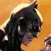 batman_dagoat.1872
