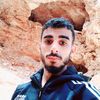 ali._2o