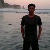 fakeopora__