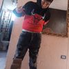 xicomartin8