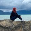 trishp204