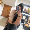 jeillyn_carrera23