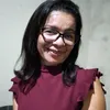 paula.silva234