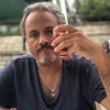 andrea.life66