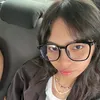 shntpsy