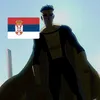balkan_lifex