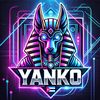 elyanko4
