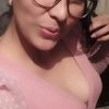 yennyd37