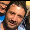 user9274024724713