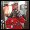 batolmahmoud7
